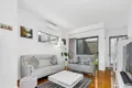 Property photo of 2/30 View Street Glenroy VIC 3046