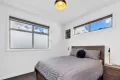 Property photo of 2/30 View Street Glenroy VIC 3046