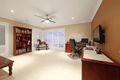 Property photo of 2 Platypus Court Rowville VIC 3178