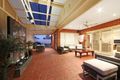 Property photo of 2 Platypus Court Rowville VIC 3178