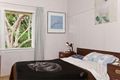 Property photo of 5 Drury Street West End QLD 4101