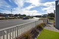 Property photo of 27 Dunnett Drive Ellenbrook WA 6069