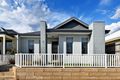 Property photo of 27 Dunnett Drive Ellenbrook WA 6069