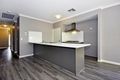 Property photo of 27 Dunnett Drive Ellenbrook WA 6069