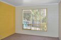 Property photo of 1/8 Prospect Road Port Lincoln SA 5606