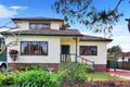 Property photo of 22 Cusack Street Merrylands West NSW 2160