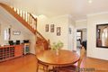 Property photo of 22 Cusack Street Merrylands West NSW 2160