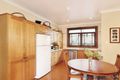 Property photo of 22 Cusack Street Merrylands West NSW 2160