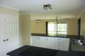 Property photo of 3 Snipe Court Regency Downs QLD 4341