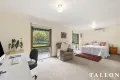 Property photo of 3 Banksia Square Somers VIC 3927