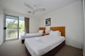 Property photo of 101/10-16 Alexandra Avenue Mermaid Beach QLD 4218