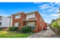 Property photo of 4/28 Orpington Street Ashfield NSW 2131
