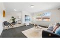 Property photo of 4/28 Orpington Street Ashfield NSW 2131