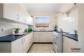 Property photo of 4/28 Orpington Street Ashfield NSW 2131