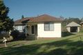 Property photo of 100 West Birriley Street Bomaderry NSW 2541