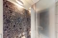 Property photo of 202/9 Commercial Road Melbourne VIC 3004