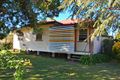 Property photo of 5 Wilson Lane Allora QLD 4362