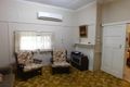 Property photo of 8 Camp Street Coonabarabran NSW 2357