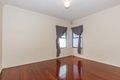 Property photo of 361 Anzac Avenue Kippa-Ring QLD 4021