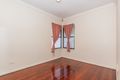 Property photo of 361 Anzac Avenue Kippa-Ring QLD 4021