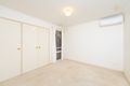 Property photo of 6/51 Kent Street Spearwood WA 6163
