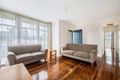 Property photo of 69 Ladbury Avenue Penrith NSW 2750