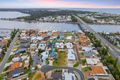 Property photo of 13 Greenshank Mews Wannanup WA 6210