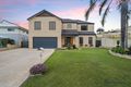Property photo of 13 Greenshank Mews Wannanup WA 6210