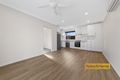 Property photo of 7 Jasmine Place Umina Beach NSW 2257