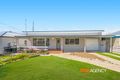 Property photo of 8 Elizabeth Street Wauchope NSW 2446