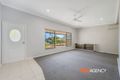 Property photo of 8 Elizabeth Street Wauchope NSW 2446