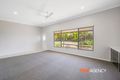 Property photo of 8 Elizabeth Street Wauchope NSW 2446