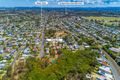 Property photo of 18 Station Road Deagon QLD 4017