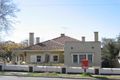 Property photo of 57 Christowel Street Camberwell VIC 3124