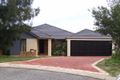 Property photo of 4 Club Place Cooloongup WA 6168