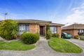 Property photo of 2/508 Sherrard Street Black Hill VIC 3350