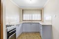 Property photo of 2/508 Sherrard Street Black Hill VIC 3350