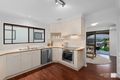 Property photo of 35 Willara Street Carseldine QLD 4034