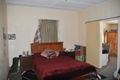 Property photo of 5 Wilson Lane Allora QLD 4362