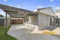Property photo of 7 Jasmine Place Umina Beach NSW 2257