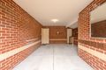 Property photo of 6/51 Kent Street Spearwood WA 6163