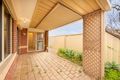 Property photo of 6/51 Kent Street Spearwood WA 6163