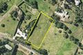 Property photo of 43 Coast View Parade Doonan QLD 4562