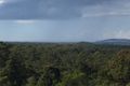 Property photo of 43 Coast View Parade Doonan QLD 4562