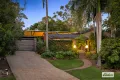 Property photo of 29 Floret Street Shailer Park QLD 4128