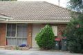 Property photo of 4/8 Hyland Street Moe VIC 3825
