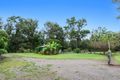 Property photo of 273 Laxton Road Palmview QLD 4553
