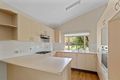 Property photo of 273 Laxton Road Palmview QLD 4553