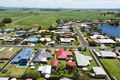 Property photo of 28 Bangalow Drive Steiglitz QLD 4207