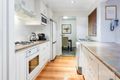 Property photo of 6 Lennox Court Scoresby VIC 3179